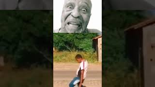 Best funny video of all time #everyone #highlights #nigerian #wordwide