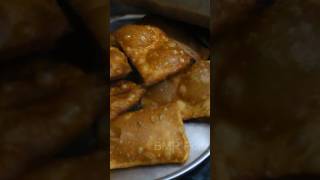 Maidha Biscuit||Maidha Snacks #shortvideo #biscuts #diwali #diwalisweets #diwalispecial #foodworld