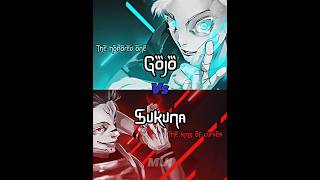 “the honored one” #animeedit #anime #viral #gojo  #gojovssukuna #jujutsukaisen #sukuna #jjk #satoru