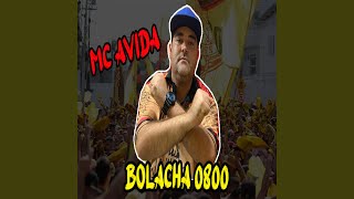 Bolacha 0800