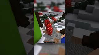 Parkour Tournament - Minecraft Speedrun WR (MatrixMC) - Semi-Final