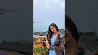 💖💞🌷🌷🌷🌷💕💗Anushka sen and Riyas Aly new whatsapp status #love #shortvideo