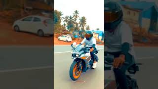 😍😍#latest ktm videos😎|#ktm modified#viral videos|#status #shorts 😍😘😘😘💕💖💗❣️😎😍😘🤗🤗