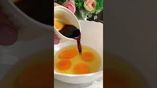 Easy Food#shorts#easy #food #trending #asmr #cooking #salad #shortsfeed #tiktok #reels #viral