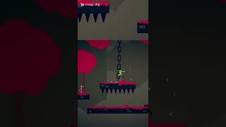 Stick fight the game - Master of the Sword style