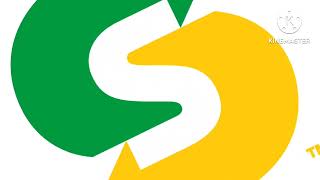 Subway Logo Bloopers