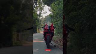 New Model V4 super bike 2023 | #shorts #viral #rider #ytshorts #superbike #rider