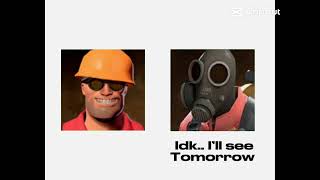 tf2 meme 8