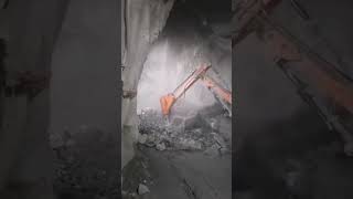 Forget WFH! This is WTF! 🤯 Working From the MINE?! ⛏️ (China is WILD!)