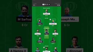 RC vs BOL match dream11 team production। RC vs BOL match dream 11 team।#shorts #ytshorts #dream11