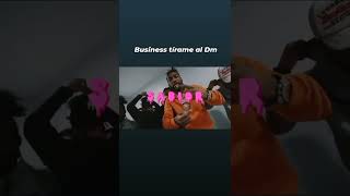 New drop NY Drill x Merengue Drill Sample Type Beat SABIOR 🌶️🌶️ #ronsuno