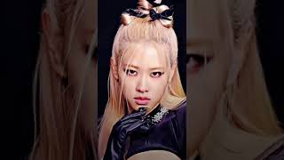 Rosé Edit#by#kpopkurdishnet#