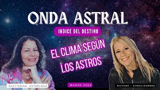 EL INDICE DE TU DESTINO @DESDELANUEVAERAEDUCACION