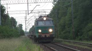 Et22-623 (2xrp1)