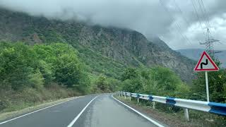 Տաթև Tatev