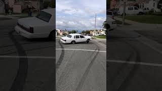 95 Lincoln Low riding in Inglewood Cali. For Sale $13k