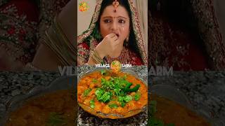 Gopi Ne Toda🥦Vrat🌽kokila🤯ne mara#mukbang#youtubeshorts#viralvideo#shorts#shortvideo#asmr