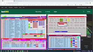 005a Ζωντανή ροή LIVEBET    Betting Money Management Παμε Στοιχημα