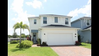 3660 Voyager Ln, Sanford, FL