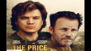 Поворот не туда  Дом зла \ The Price We Pay 👽 Рус. трейлер 👽  2023