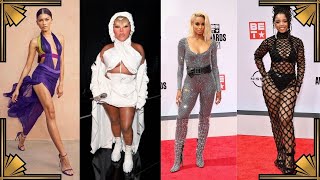 2021 BET Awards fashion review| Best & worst dressed