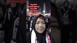 Rindu Rasulullah - Umrah 2025 Yuk. Info 083856897858 #umrahhaji #arminareka #shorts