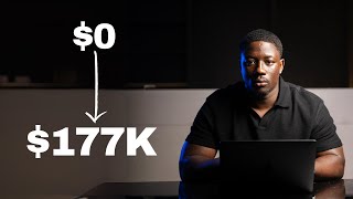 The Funnel Steps That Made Me Over $100K In 3 Months