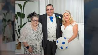 Wedding Photography  Swansea