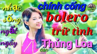 Lk Nhạc Sống Thôn Quê Duyên Quê bolero Disco Chọn Lọc Remix - Nhạc Sống Hà Tây- Nhạc Vàng Hải Ngoại