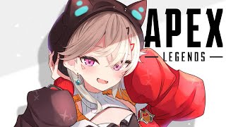 【 APEX 】ぺくさー【 ぶいすぽっ！ / 小森めと 】