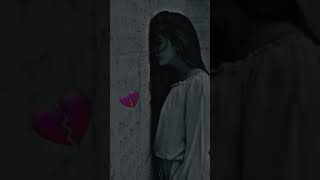 پشتو نوی سندره په زره می ولی راوریژی سه باران خو نه یی 2023#video #foryou #viral #youtubeshorts