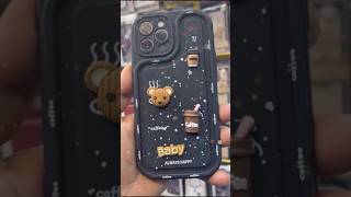 iPhone 13 Pro max baby cover #bollywood #dance #newsong #music #song #cover # #iphone #smartphone