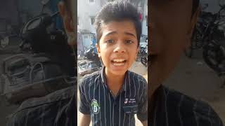 badam khalo #shorts #shorts #viral #ytshorts #yt #youtubeshorts