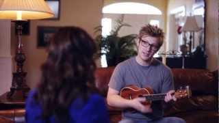 Folgers Coffee Song Contest - 2013