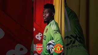 Arsenal vs Manchester United pre season friendlies prediction 1-2#shorts #arsenal #manchesterunited