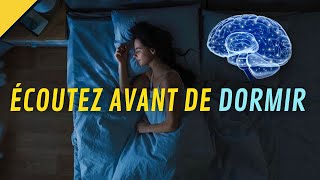 AFFIRMATIONS POSITIVES pour REUSSIR SA VIE | POSITIVITÉ