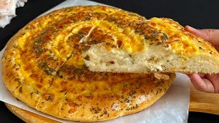 Как хорошо, что вы будете делать это два раза в неделю! Просто и Вкусно!