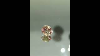 GIA Certified Alexandrite from thecoveatfoxhollow.com