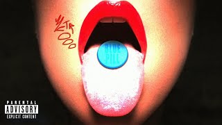 Travis Scott - Blue Pill [MXRC / MIKE DEAN VERSION]