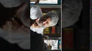 Thala Mass WhatsApp Status Full Screen Version | Silambatam Song Status | Subscribe | Maddy Creation