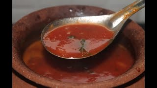 Mixed Vegetable Rasam|Mixed Vegetable Soup|मिक्स वेज रसम | Mix Veg Rasam|Mix Veg Soup|#shorts