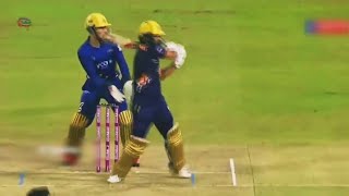 lanka premier league 2021 final match galle gladiators vs jafna kings live from hambanthota