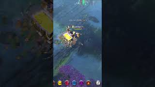 BAU MEDIO SOLO #albiononline #shorts  #gank #albionpvp  #albion #leagueoflegends #mmorpg