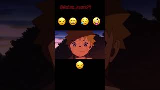 funny naruto moments #shorts