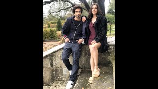 Kaise Jiye | Mohit Sehgal ❤️ Priyal Gor| Badnaam | song ❤️ Kabir sonia 🔥