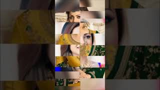 Drashti dhami 😍💕💕Madhubala best whatsapp status