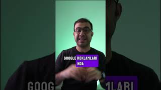 Google Ads'te Rakiplerinizi Geçmek İstiyor Musunuz?