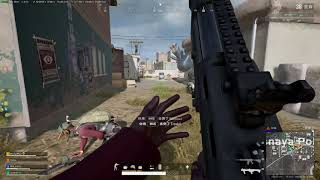 PUBG HIGHLIGHTS v40