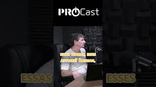 A verdade do Projeto de Vida #escola #professor #aluno #corte #podcast