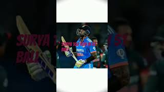 Surya Kumar yadav centuri in ipl 2024.#suryakumaryadav .mi lover.#ipl2024 .